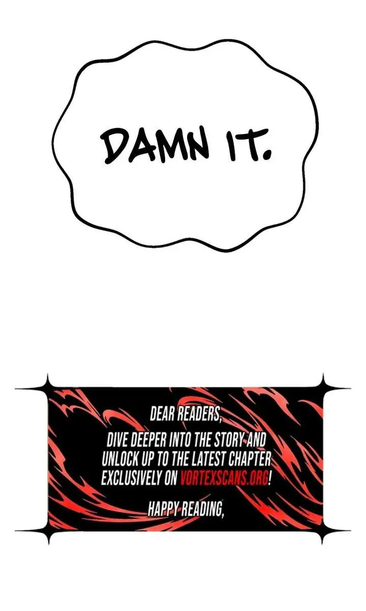 Latna Saga: Survival of a Sword King Chapter 280 Page 108