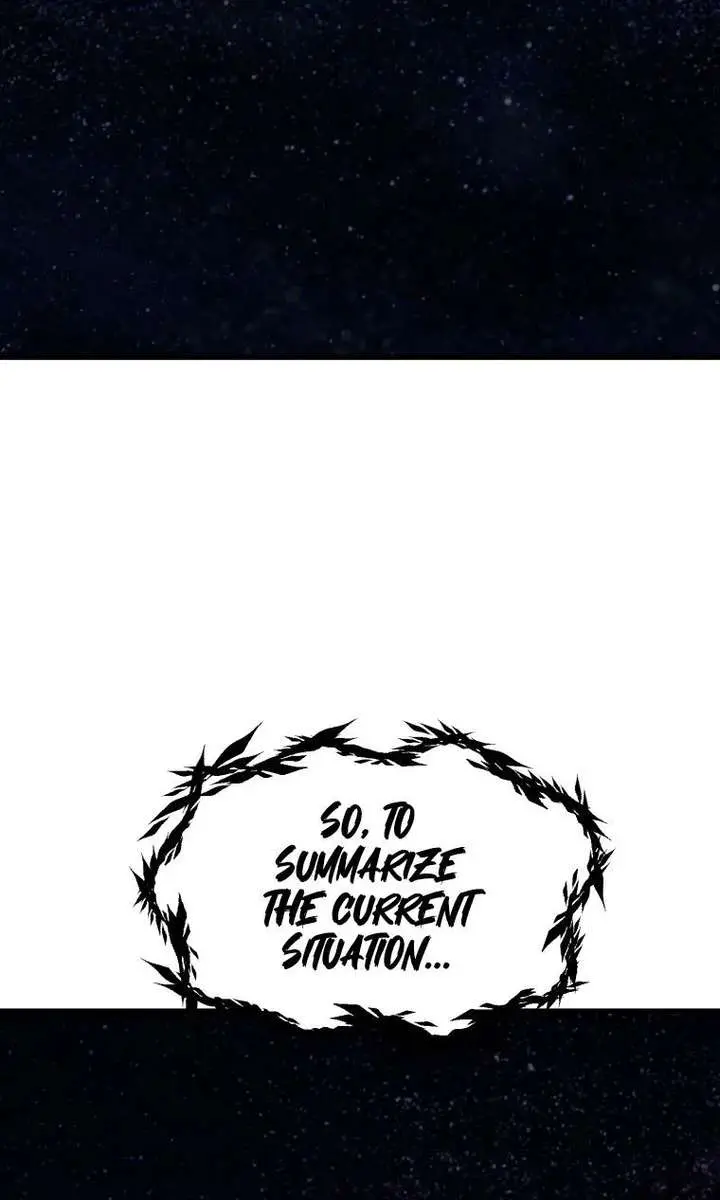 Latna Saga: Survival of a Sword King Chapter 281 Page 5