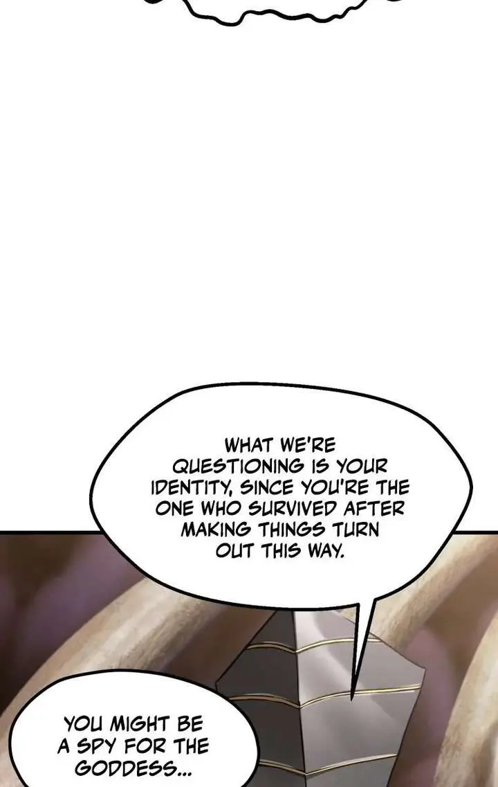 Latna Saga: Survival of a Sword King Chapter 281 Page 13
