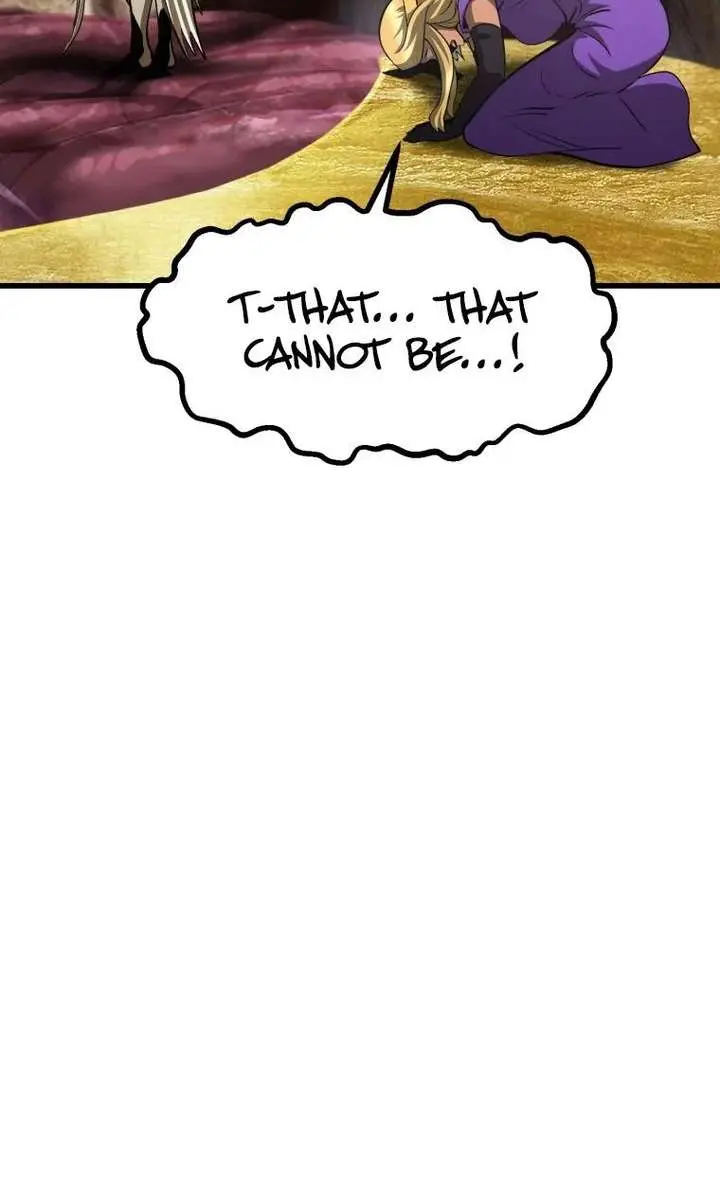 Latna Saga: Survival of a Sword King Chapter 281 Page 16