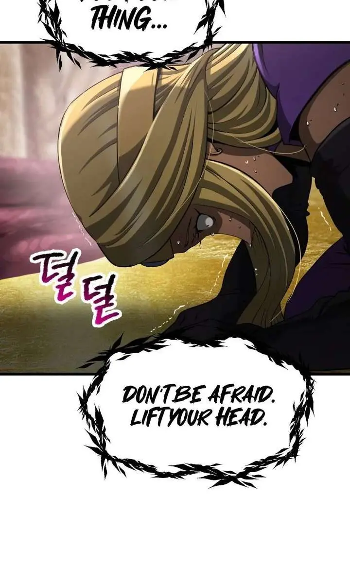 Latna Saga: Survival of a Sword King Chapter 281 Page 19