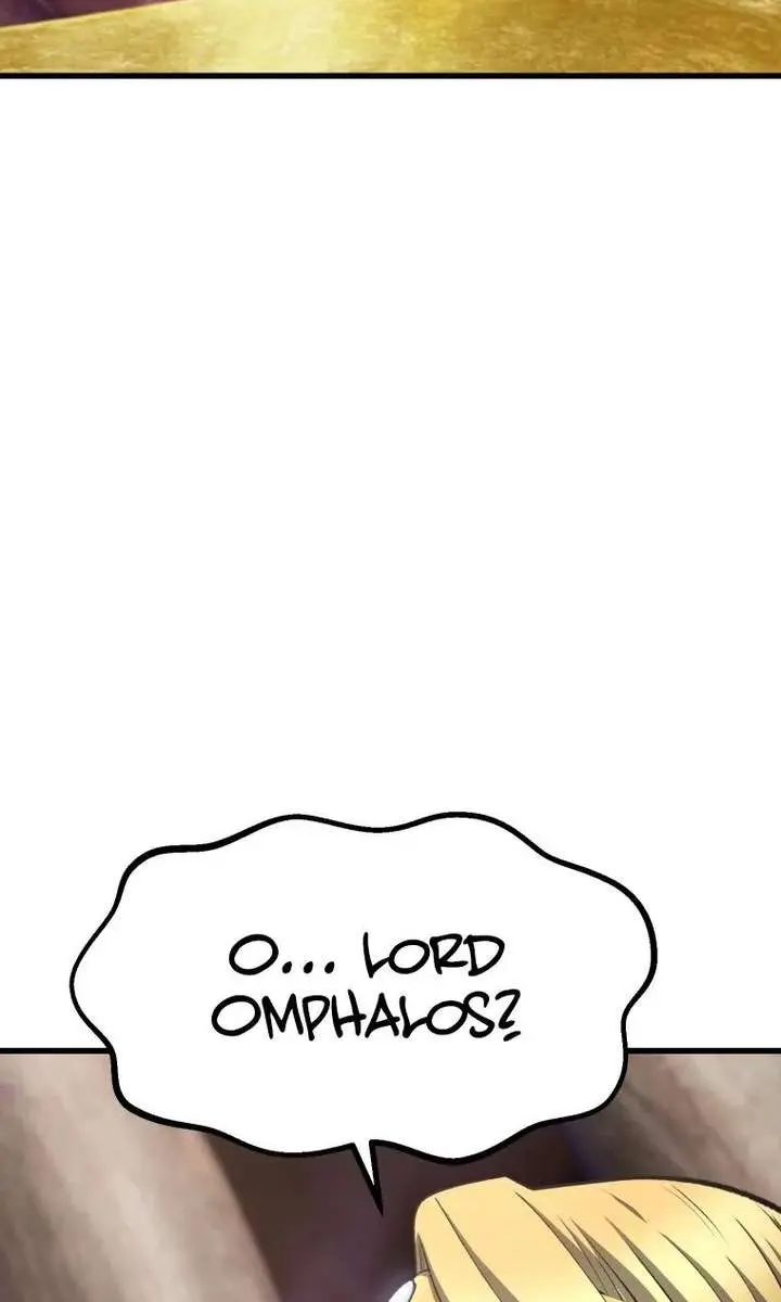 Latna Saga: Survival of a Sword King Chapter 281 Page 22