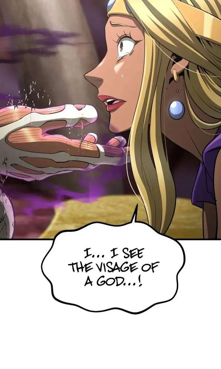 Latna Saga: Survival of a Sword King Chapter 281 Page 23