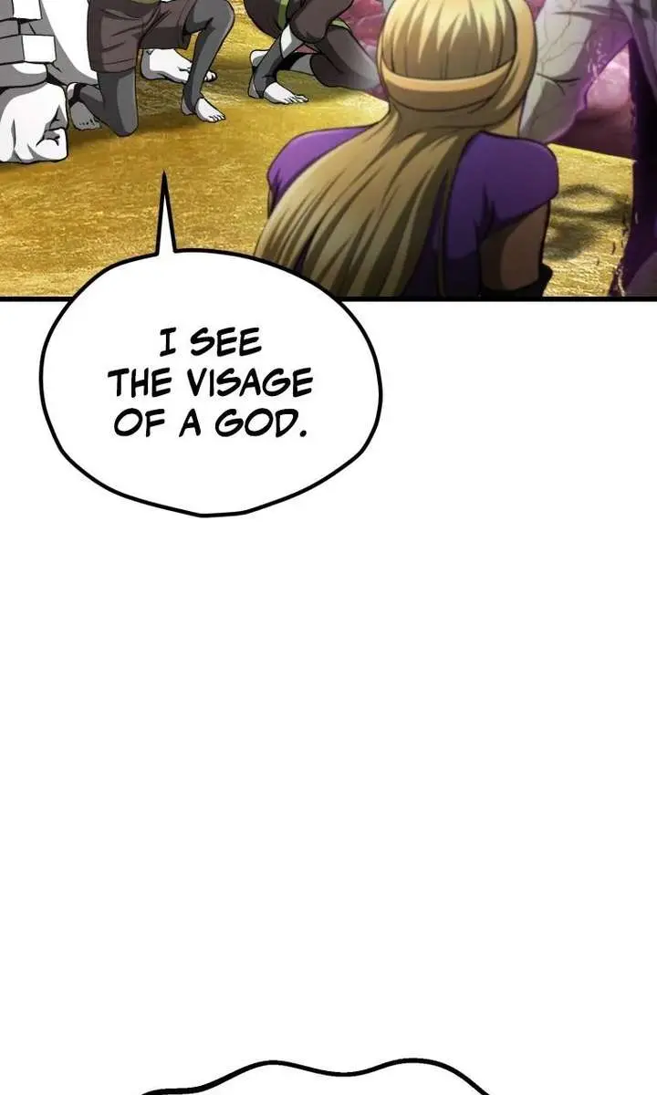 Latna Saga: Survival of a Sword King Chapter 281 Page 25