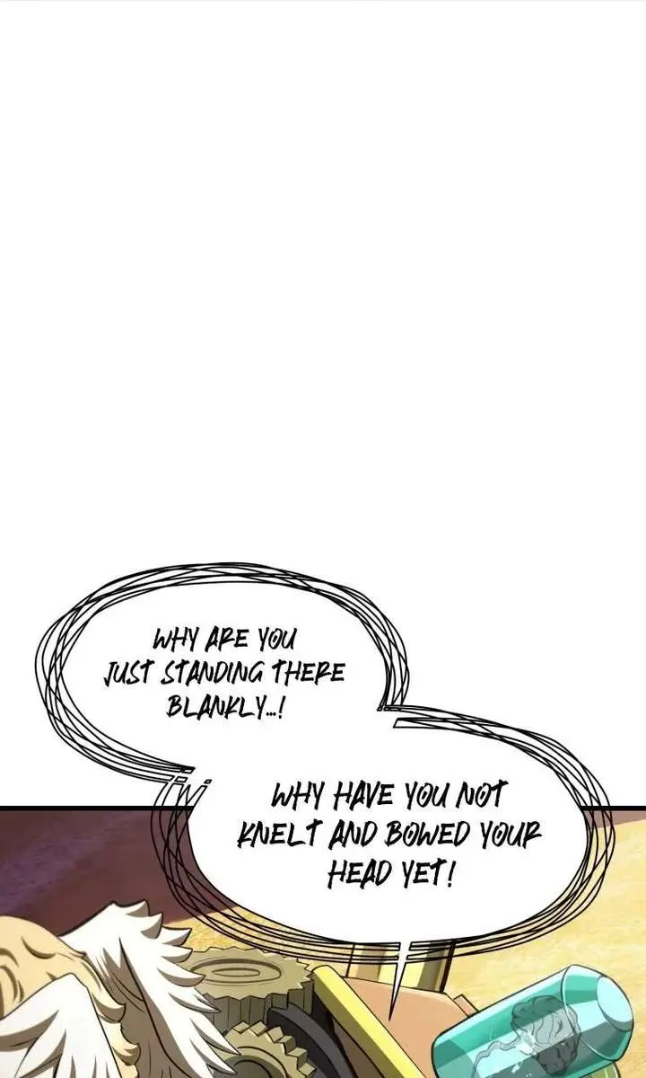 Latna Saga: Survival of a Sword King Chapter 281 Page 27