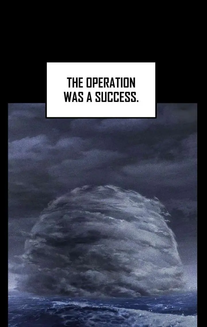 Latna Saga: Survival of a Sword King Chapter 281 Page 44