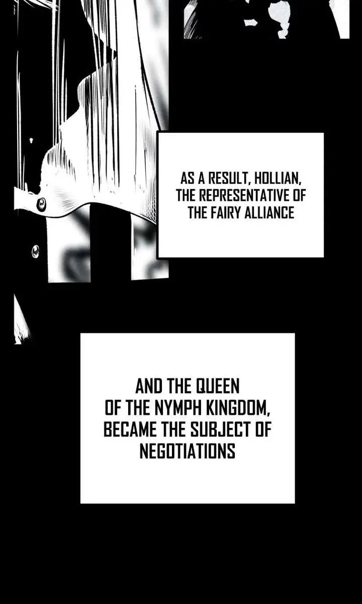 Latna Saga: Survival of a Sword King Chapter 281 Page 51