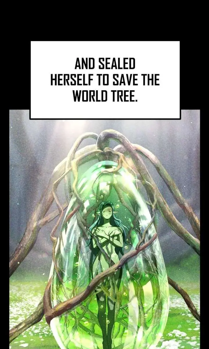 Latna Saga: Survival of a Sword King Chapter 281 Page 52