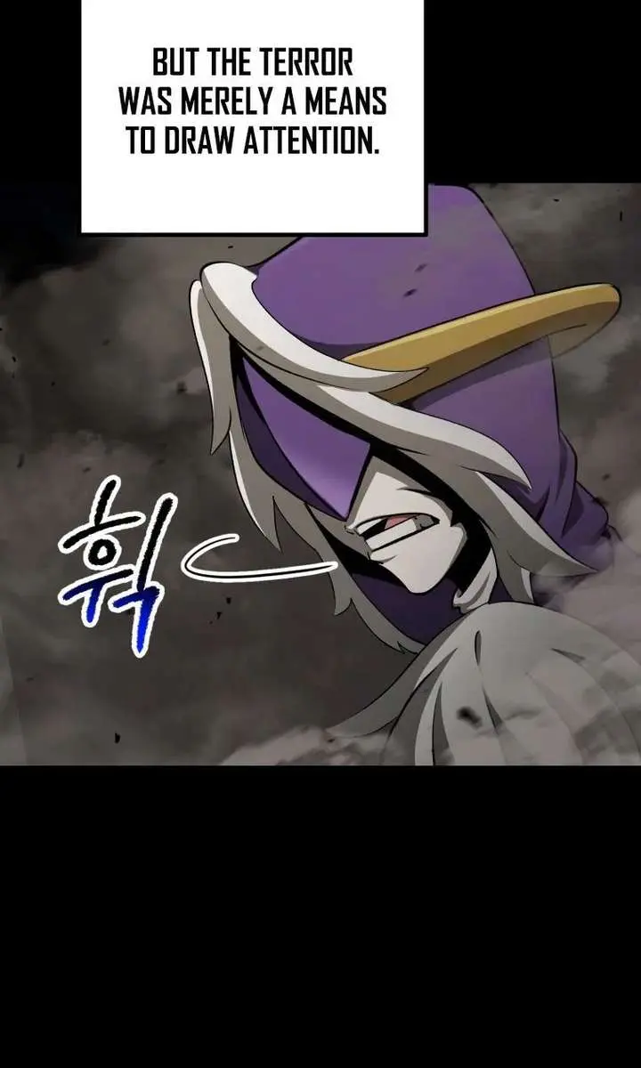 Latna Saga: Survival of a Sword King Chapter 281 Page 65