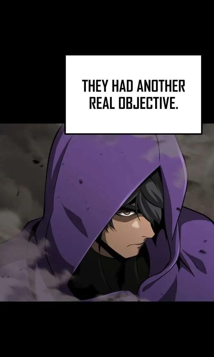 Latna Saga: Survival of a Sword King Chapter 281 Page 66
