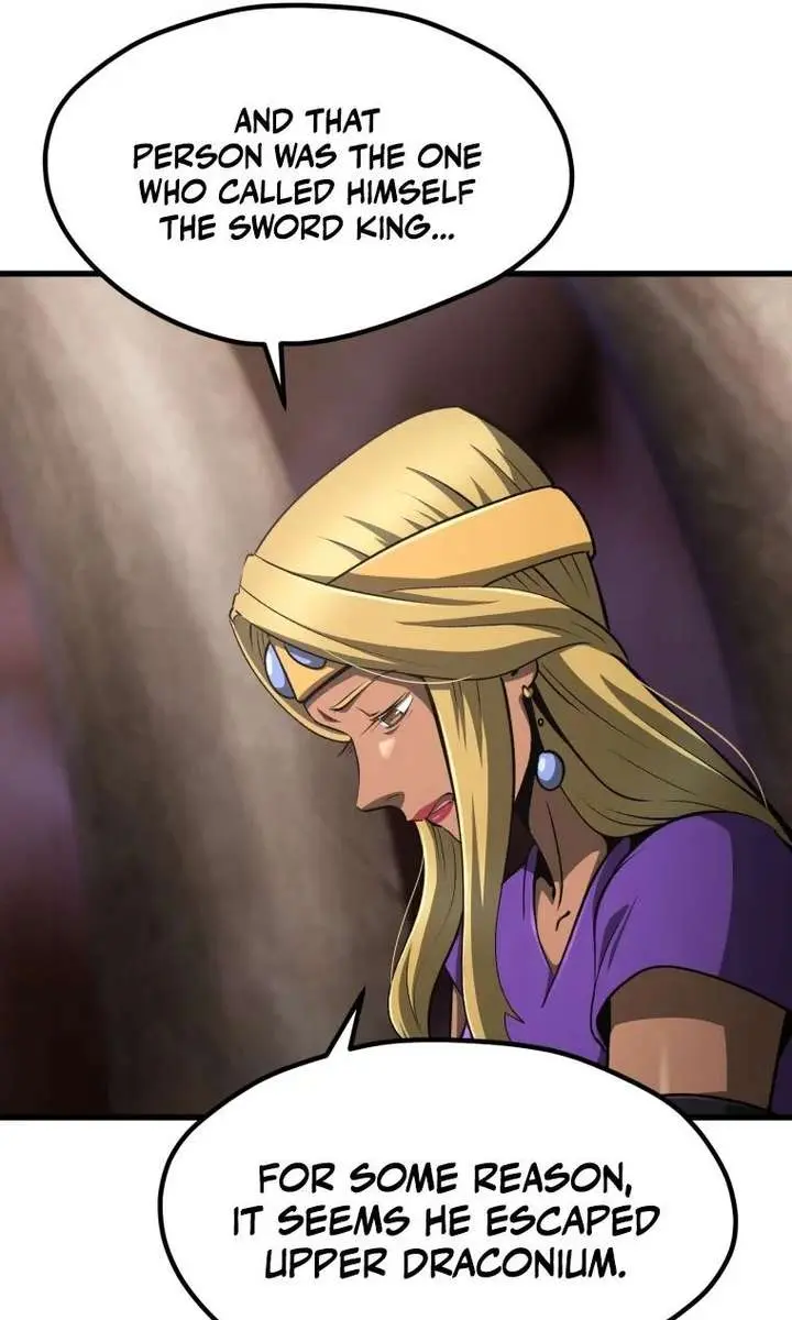Latna Saga: Survival of a Sword King Chapter 281 Page 70