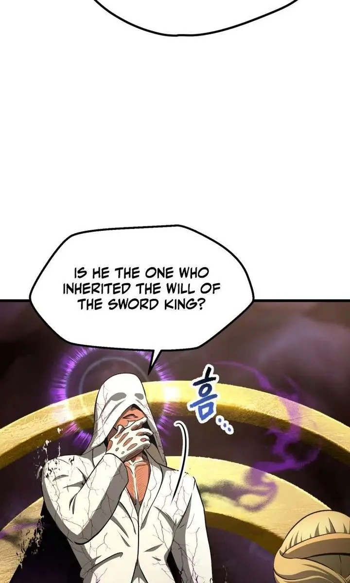Latna Saga: Survival of a Sword King Chapter 281 Page 71