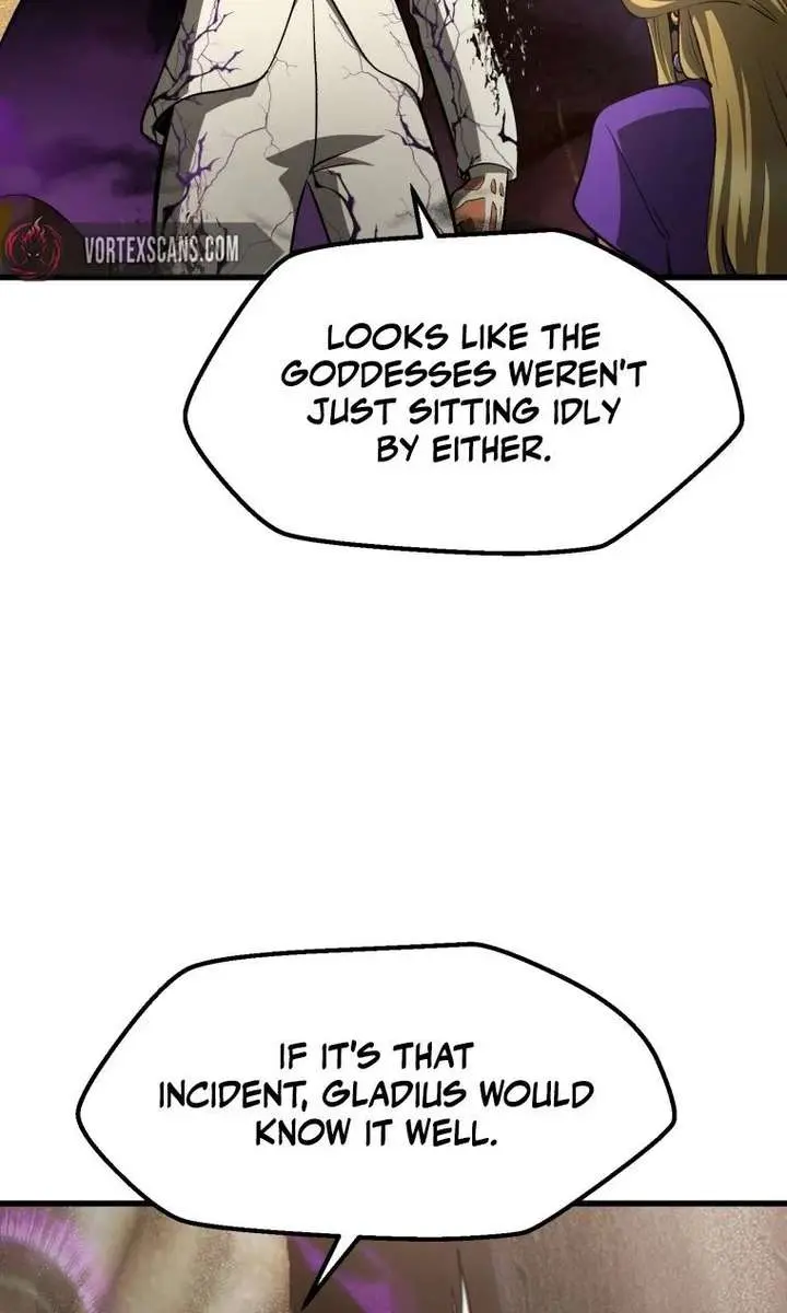 Latna Saga: Survival of a Sword King Chapter 281 Page 72