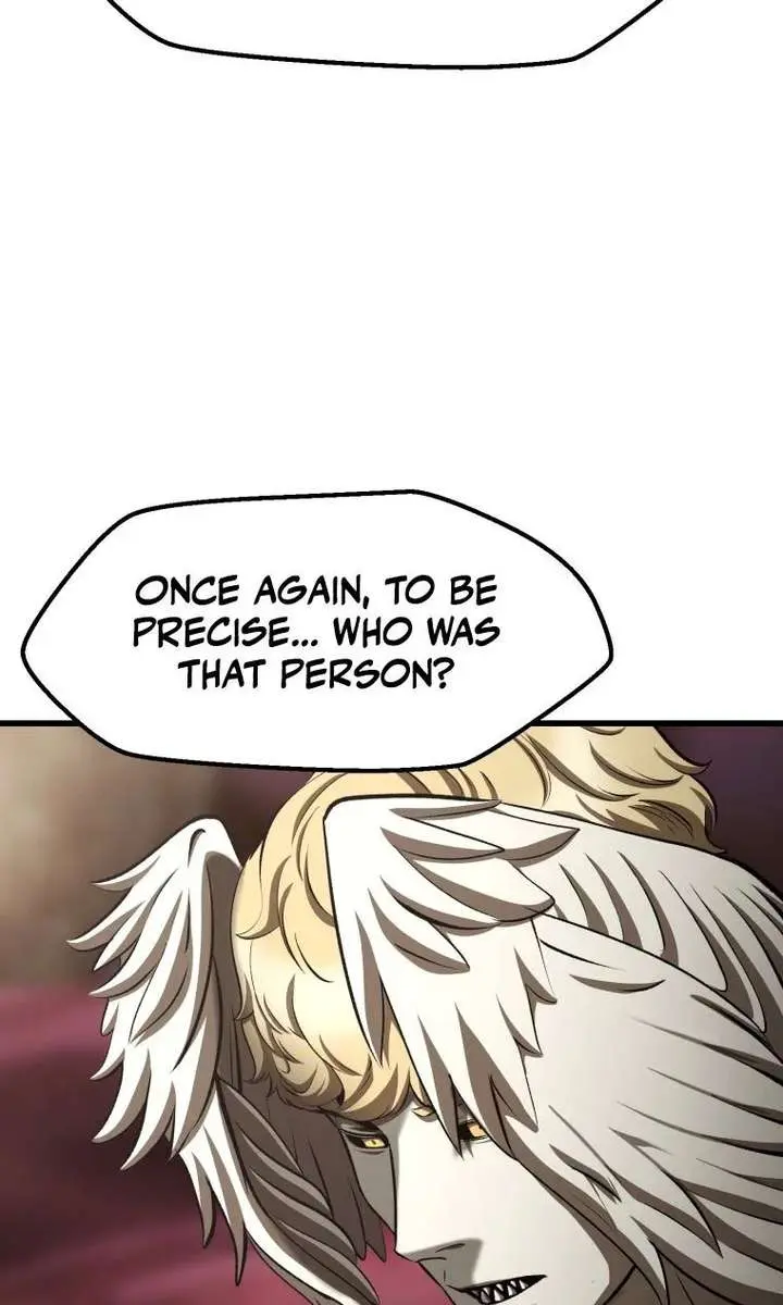 Latna Saga: Survival of a Sword King Chapter 281 Page 74
