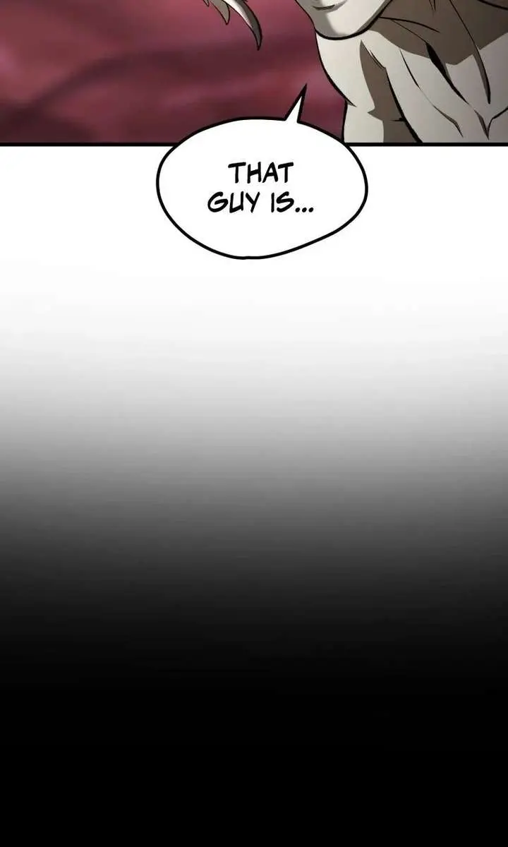 Latna Saga: Survival of a Sword King Chapter 281 Page 75
