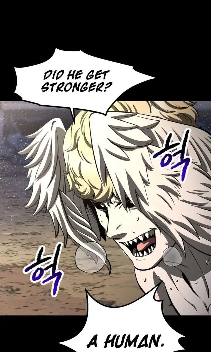 Latna Saga: Survival of a Sword King Chapter 281 Page 76