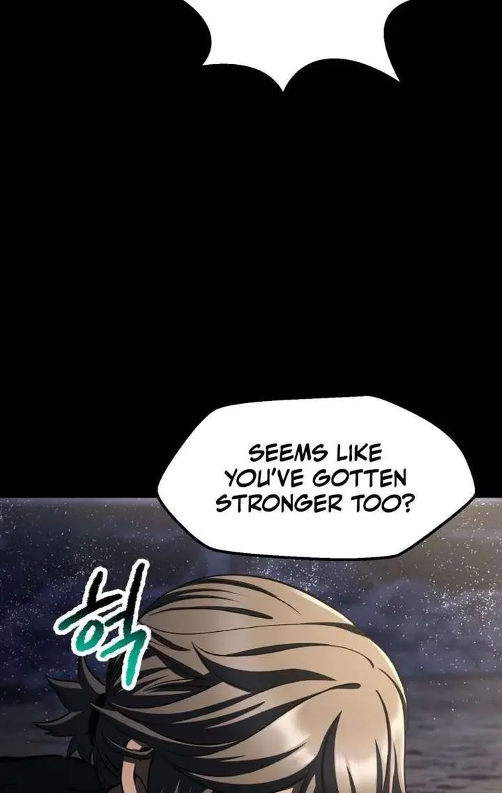 Latna Saga: Survival of a Sword King Chapter 281 Page 77