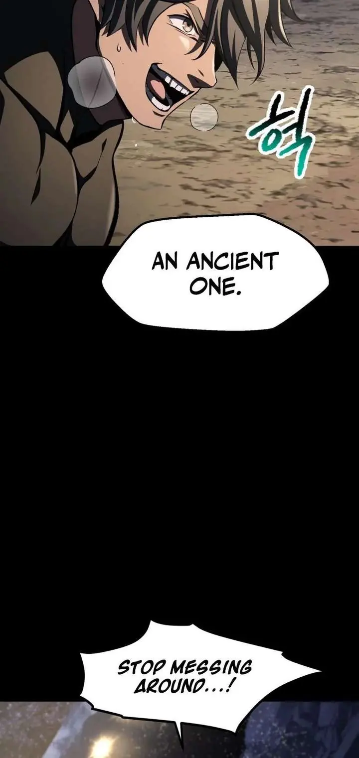 Latna Saga: Survival of a Sword King Chapter 281 Page 78