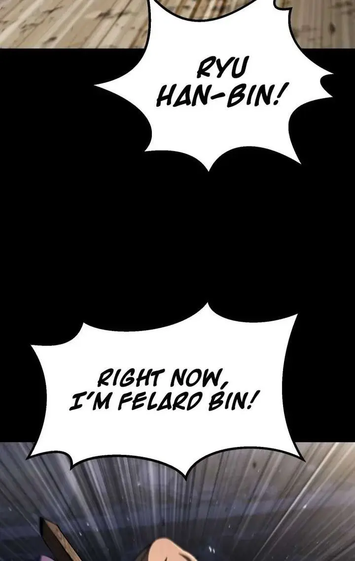 Latna Saga: Survival of a Sword King Chapter 281 Page 86