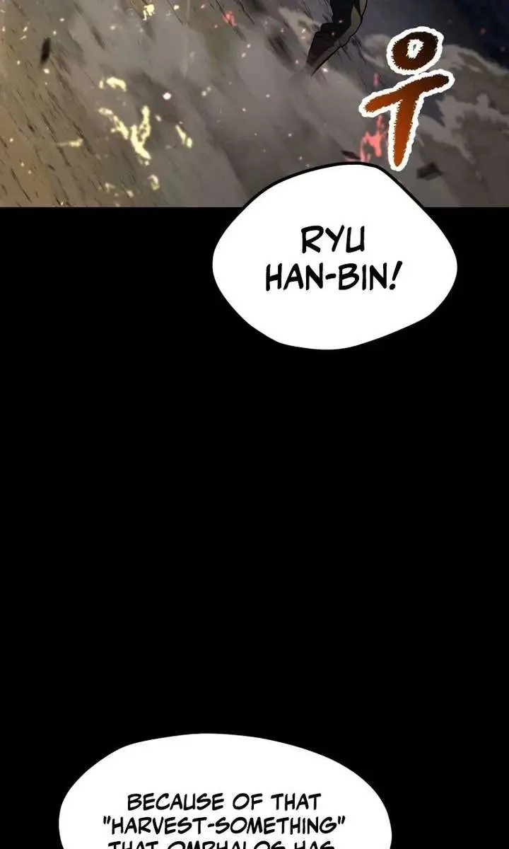 Latna Saga: Survival of a Sword King Chapter 281 Page 94