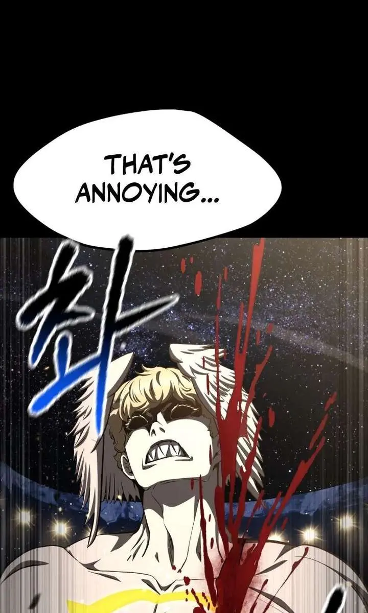 Latna Saga: Survival of a Sword King Chapter 281 Page 98