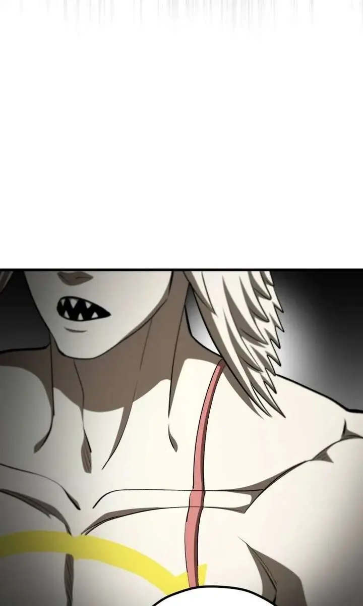 Latna Saga: Survival of a Sword King Chapter 281 Page 101