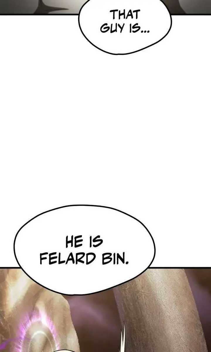 Latna Saga: Survival of a Sword King Chapter 281 Page 102