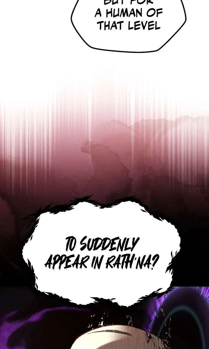 Latna Saga: Survival of a Sword King Chapter 281 Page 105