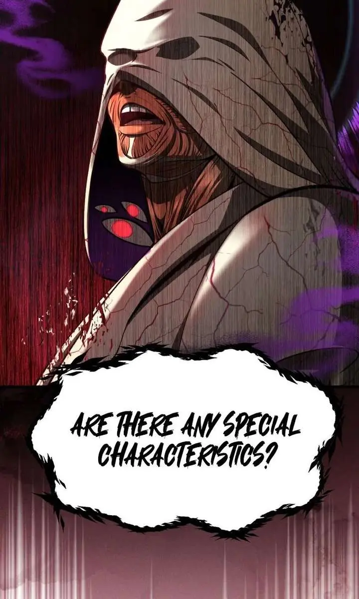 Latna Saga: Survival of a Sword King Chapter 281 Page 106