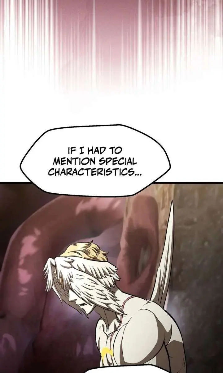 Latna Saga: Survival of a Sword King Chapter 281 Page 107