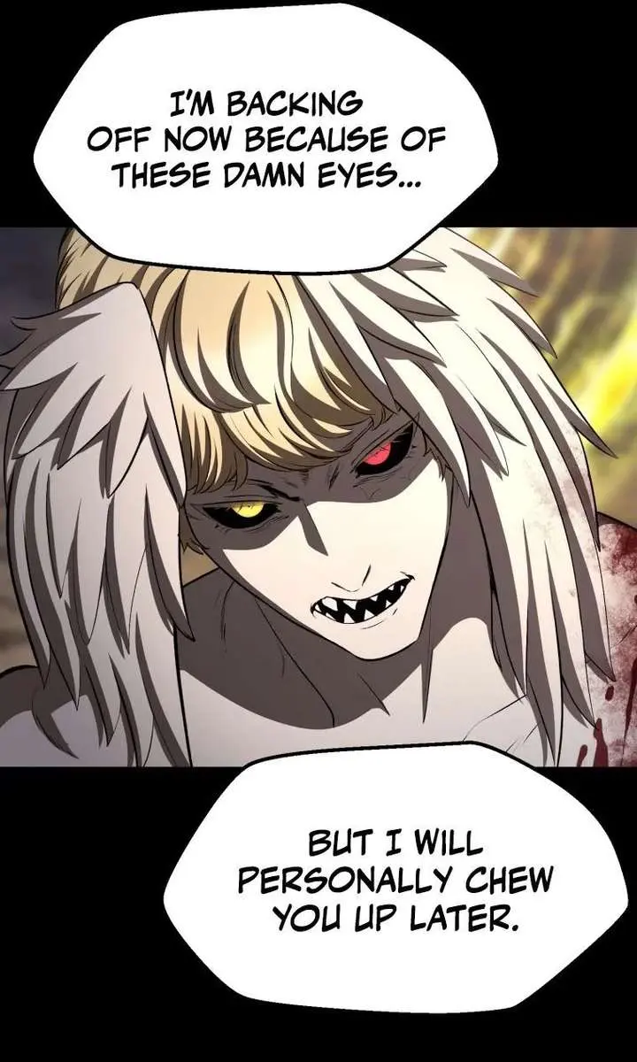 Latna Saga: Survival of a Sword King Chapter 281 Page 110