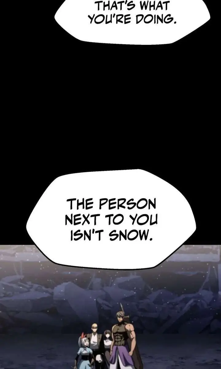 Latna Saga: Survival of a Sword King Chapter 281 Page 114