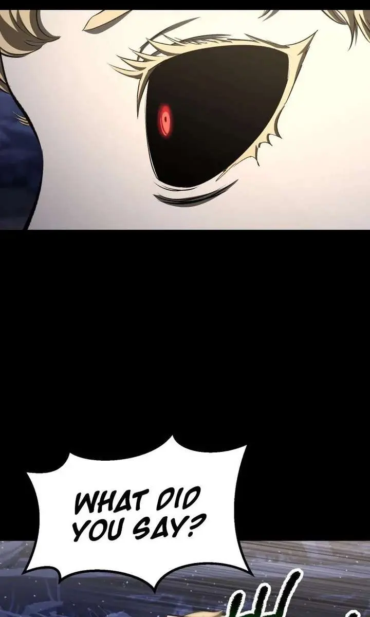 Latna Saga: Survival of a Sword King Chapter 281 Page 116