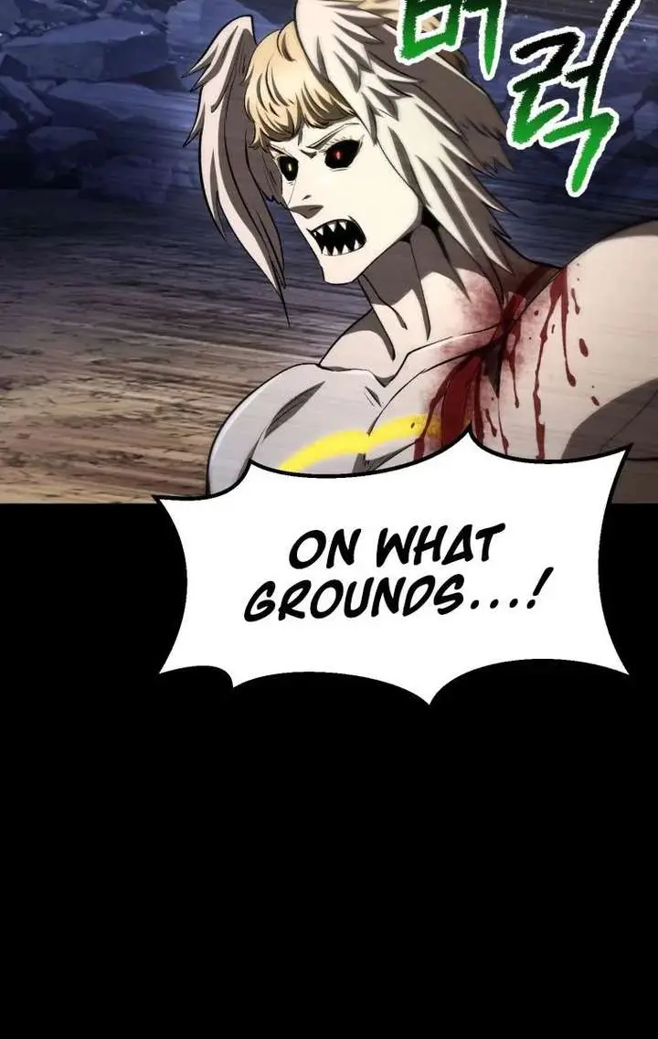 Latna Saga: Survival of a Sword King Chapter 281 Page 117