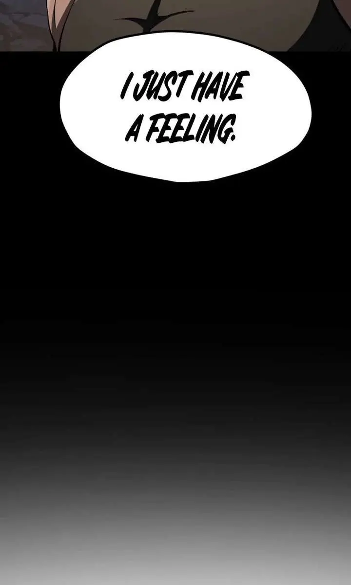 Latna Saga: Survival of a Sword King Chapter 281 Page 119