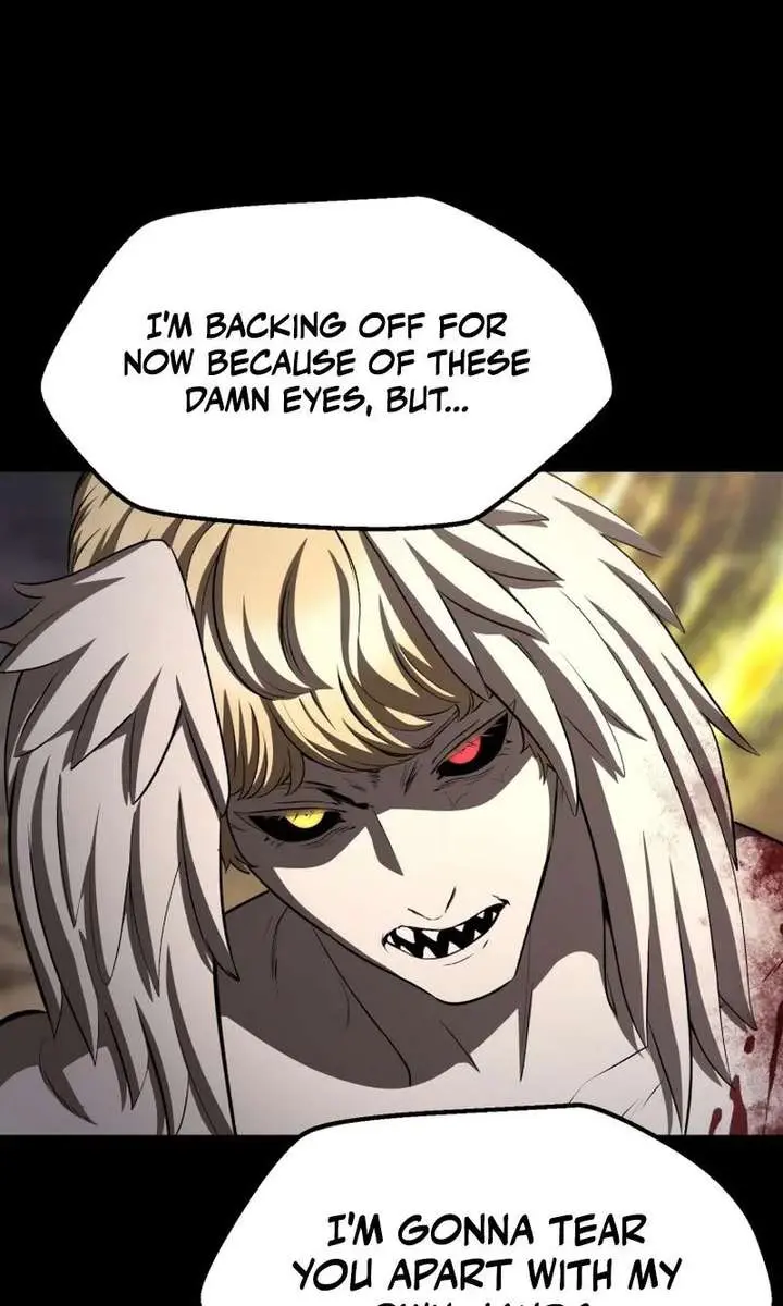 Latna Saga: Survival of a Sword King Chapter 282 Page 3