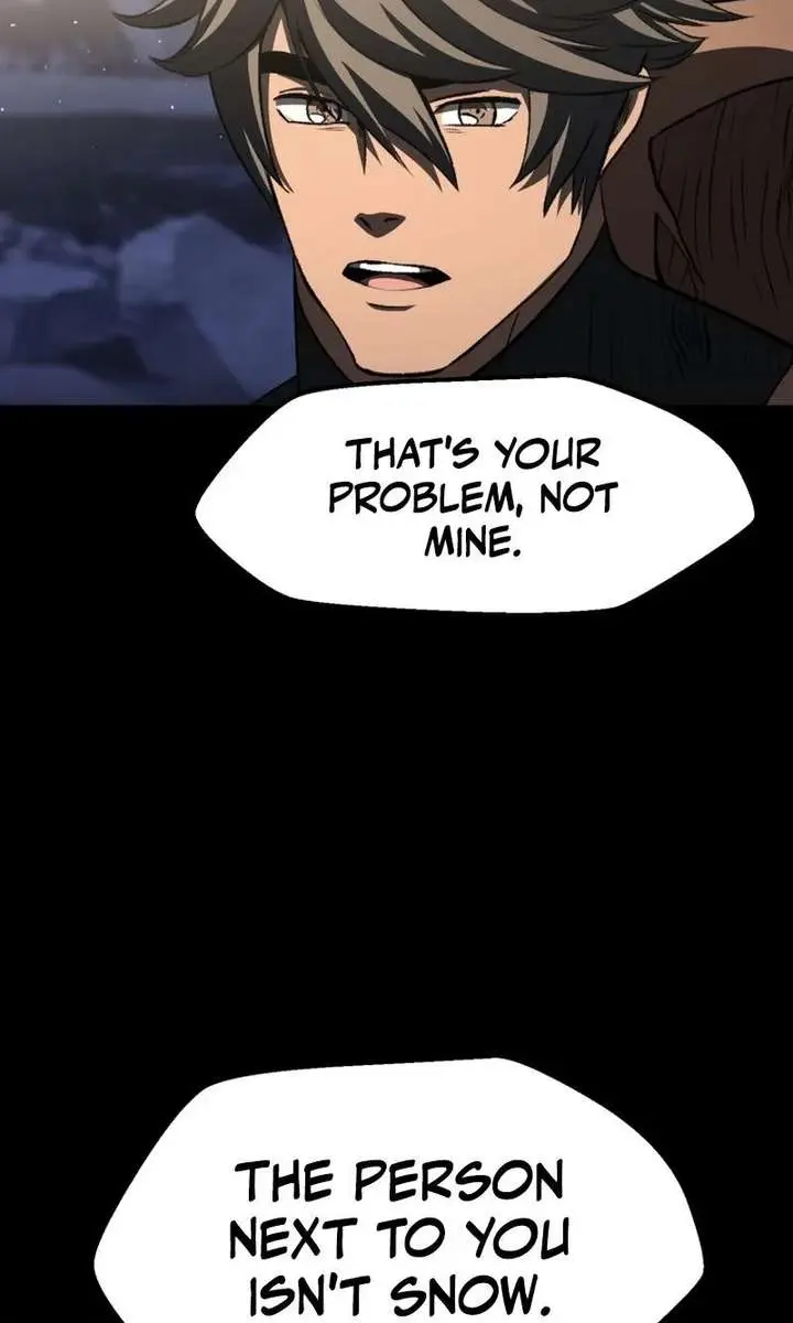 Latna Saga: Survival of a Sword King Chapter 282 Page 7