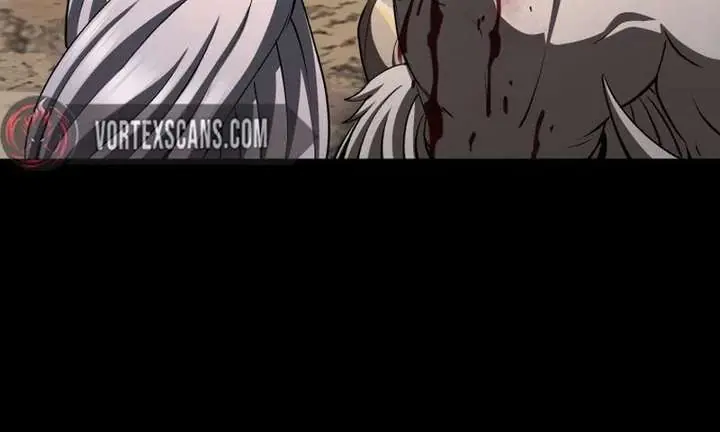 Latna Saga: Survival of a Sword King Chapter 282 Page 9