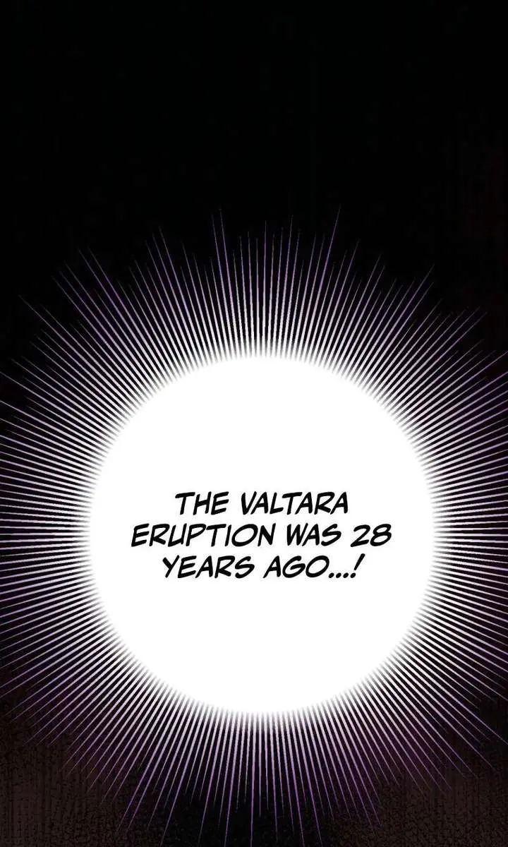 Latna Saga: Survival of a Sword King Chapter 282 Page 26