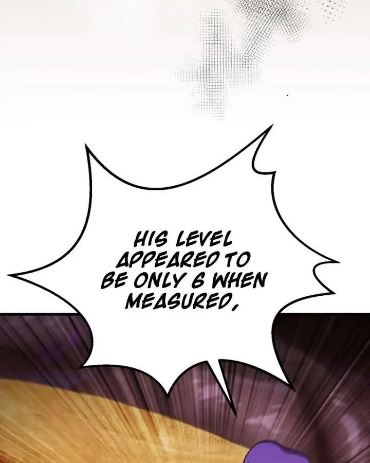 Latna Saga: Survival of a Sword King Chapter 282 Page 29