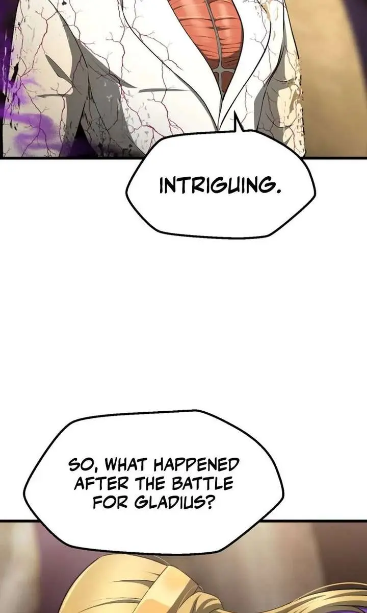 Latna Saga: Survival of a Sword King Chapter 282 Page 32
