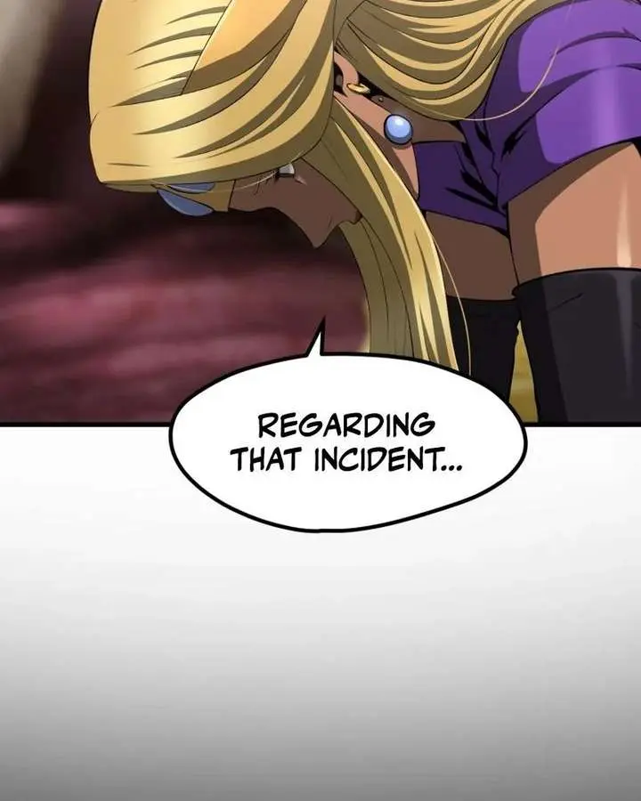 Latna Saga: Survival of a Sword King Chapter 282 Page 33