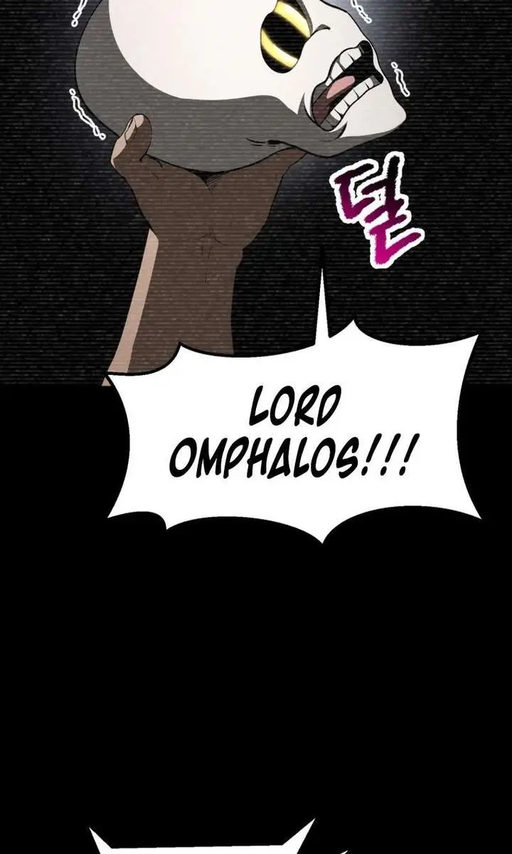 Latna Saga: Survival of a Sword King Chapter 282 Page 36
