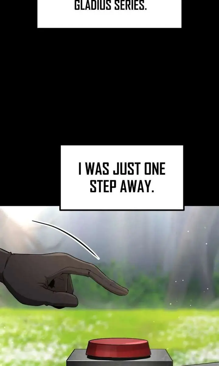 Latna Saga: Survival of a Sword King Chapter 282 Page 46