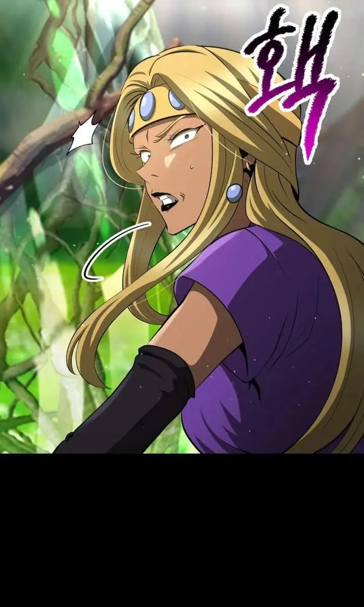 Latna Saga: Survival of a Sword King Chapter 282 Page 50