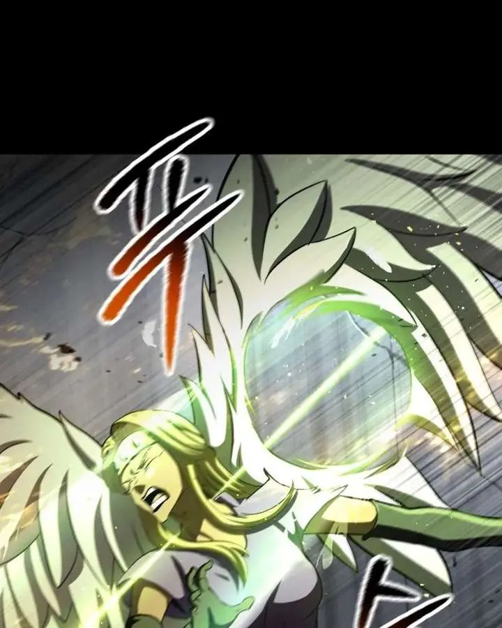 Latna Saga: Survival of a Sword King Chapter 282 Page 61