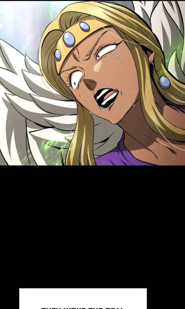 Latna Saga: Survival of a Sword King Chapter 282 Page 63