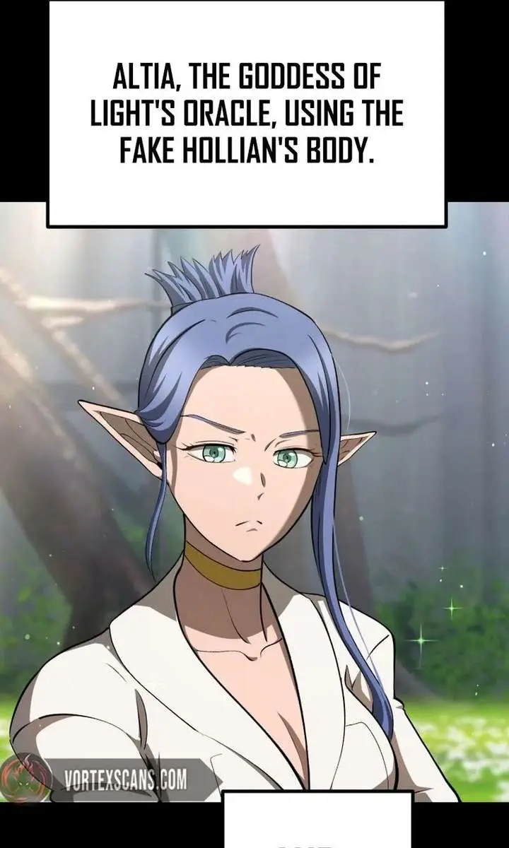 Latna Saga: Survival of a Sword King Chapter 282 Page 66