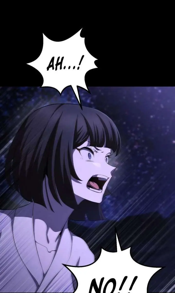 Latna Saga: Survival of a Sword King Chapter 282 Page 85