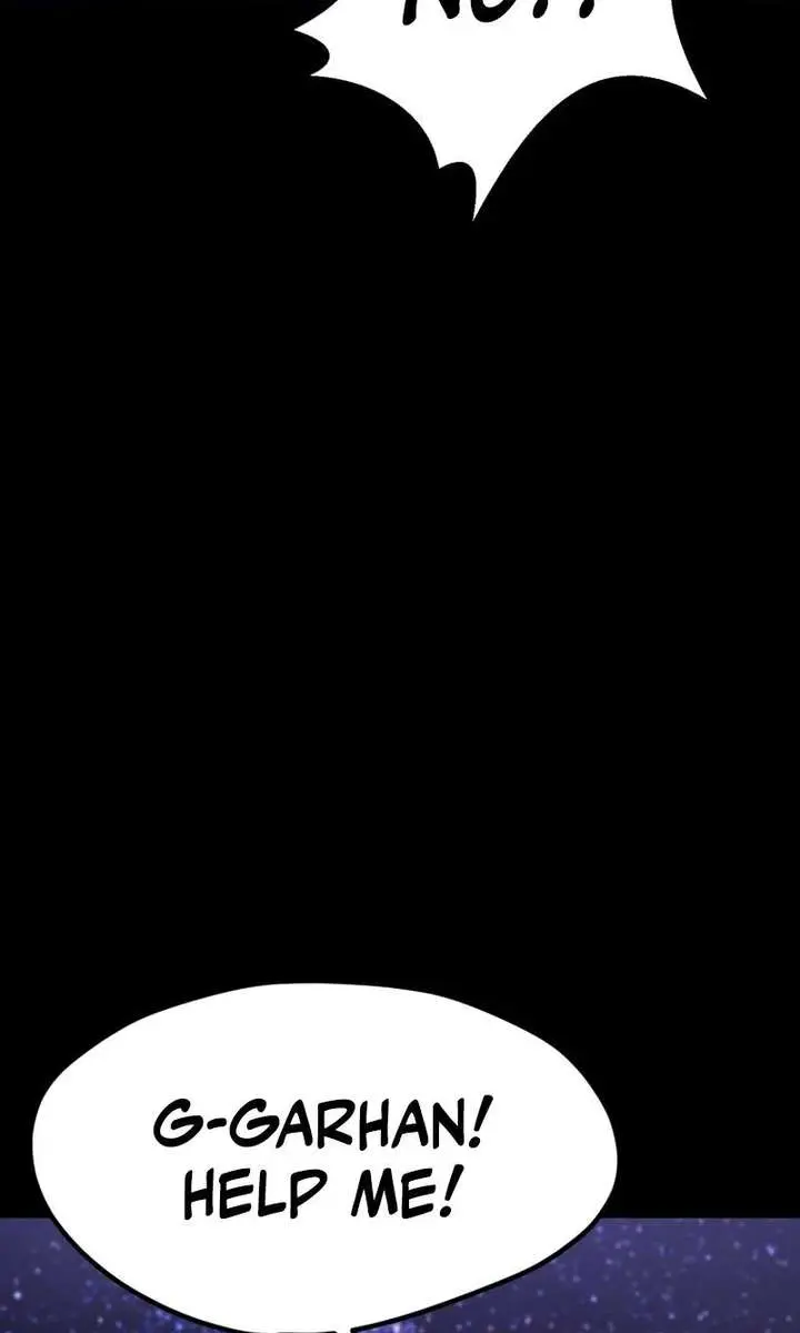 Latna Saga: Survival of a Sword King Chapter 282 Page 86